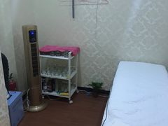 -想来盲人推拿(香溢花城店)