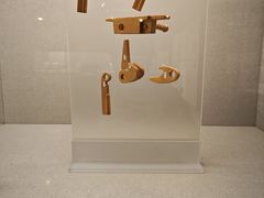 -北京大学赛克勒考古与艺术博物馆