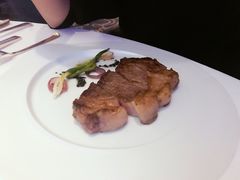 -AZUR聚(香格里拉饭店)