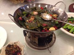 iphone_upload_pic-快乐海鲜城(虎泉街店)