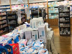 -银泰西选(绍兴银泰城店)
