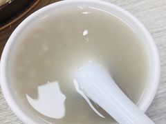 -新丰小吃(中山中路分店)