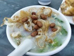 -穗银肠粉店(东川路店)