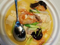 -上海年代(意式风情街店)
