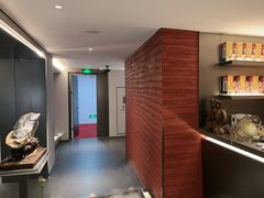 -沈灶河豚宴·河豚融合餐厅(汉中路店)