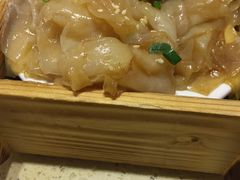 -正哥点心皇子(锦江国际广场店)