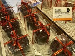 -麦陌(正弘城店)