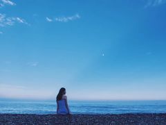 -七星潭蓝天广场