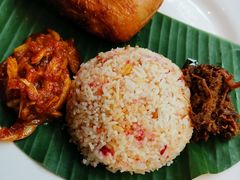 -关夫人餐厅(阳光广场店)