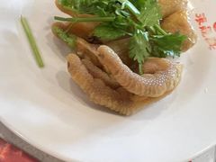 -振鼎鸡(天钥桥路店)