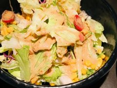-聚鑫阁江浙菜·非遗传承技艺(金汇龙湖天街店)