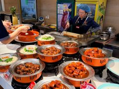 -映像威海·海鲜味道(经区店)