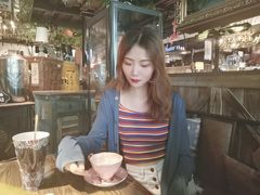 -杂咖zacup(领展中心城店)