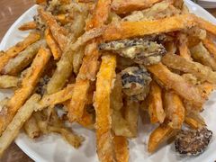 -贤花饭店(城阳店)