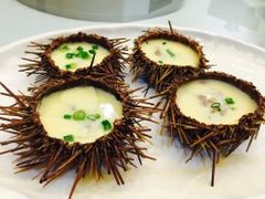 -渔民新村(番禺总店)