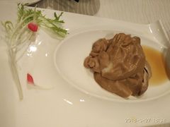 -三好坞景观餐厅