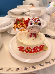 -月来悦好国际月子会所