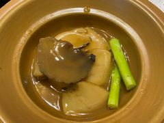 -清水蘭軒