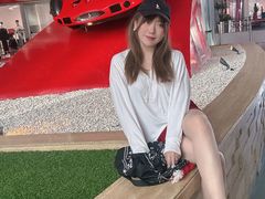 -法拉利主题公园