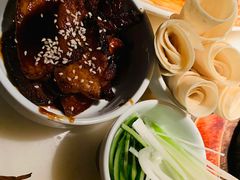-桂满陇-十里风荷(合生汇店)