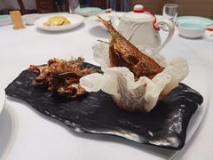 -930私房菜(欧阳路店)