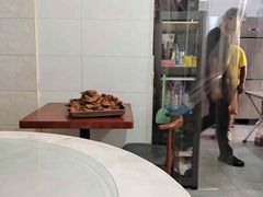 -同兴半盆菜酒家(打浦路店)