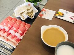 -王婆大虾(胜利大街店)