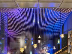 -额尔敦牛厨师铜板烧