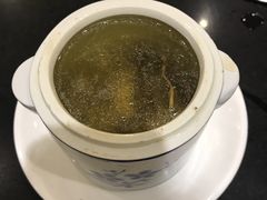 -美极鲜食坊(宝安南路店)