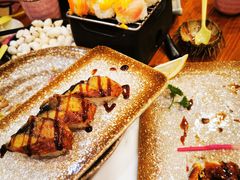 -三月居酒屋(青年大街店)