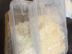辛香汇(大华第一坊店)-辛香汇(大华第一坊店)