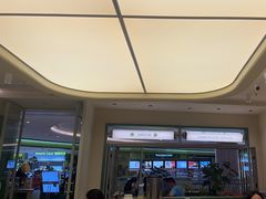 -米仓食堂(皇庭广场店)