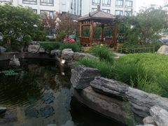 -北京邮电会议中心