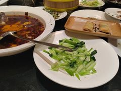 -好兄弟郭巨海鲜(天一阁店)