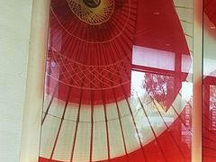 -味千拉面(世纪东方店)