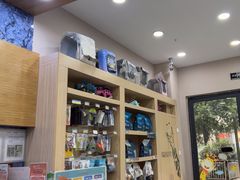 -瑞派名望24h动物医院异宠专科·猫专科·骨科·重症监护分院