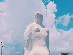 -太阳岛旅游度假区