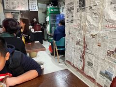 -陆长玖古法猪脚饭(玄风桥店)