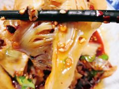 -马记清真肺片(玉林中横巷)