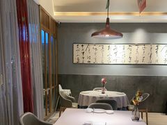 -湘满甲·黄焖甲鱼创始者·湘菜·鲁菜(潘家园店)