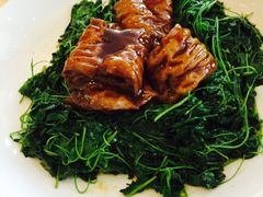 -老正兴菜馆(福州路店)