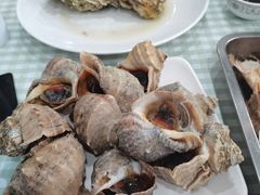 -雅逸居海鲜小厨