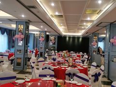 -宝燕海鲜(好爱店)