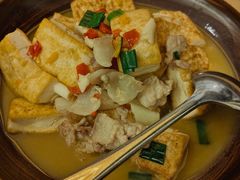 -同湘会馆(粤垦路店)