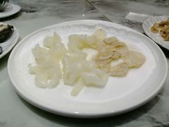 -常胜鲍鱼(吉大店)