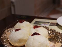 雪棉豆沙-老厨家(友谊路总店)