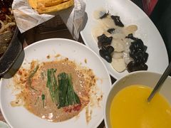 -老板恋上鱼(环山路店)
