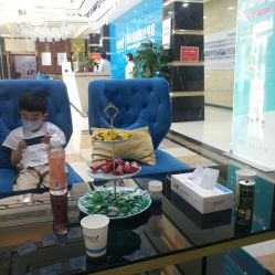 -雍禾植发全国连锁