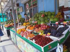 -三旗百汇商品城