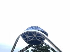 -莫子山公园